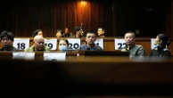 7 Chinese sentenced to 20 years each for trafficking and forced labor in South Africa
