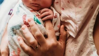 STOCK PHOTO/Getty Images3 infants died in New York of congenital syphilis. Here's what you need to knowCongenital syphilis has a seen a dramatic rise since 2019, CDC data shows.7 minutes ago