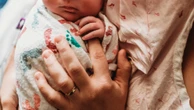 Protecting babies from RSV this holiday season: What parents need to know