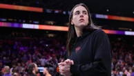 Christian Petersen/Getty ImagesCaitlin Clark ruled out for remainder of 2025 WNBA seasonThe 23-year-old point guard shared an update on X.18 minutes ago