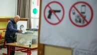 Kosovo holds municipal elections with the governing party aiming for Pristina city hall