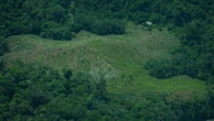 Peru rejects creation of Amazon reserve to protect uncontacted tribes, drawing Indigenous outcry