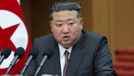 North Korea fires missiles toward sea after ridiculing South's hopes for better ties