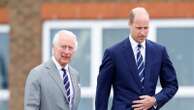 Max Mumby/indigo/Getty ImagesKing Charles gets nearly $60M pay raise as Prince William brings in $30M incomeThe Crown Estate and Duchy of Cornwall Estate released their annual reports.7/24/2024 01:34:48 EDT