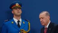 Turkey and Serbia suggest they might jointly produce military drones