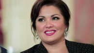 Russian soprano's case alleging national original discrimination against the Met Opera to proceed