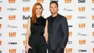 Patrick Adams, Sarah Rafferty to co-host new podcast about 'Suits'"It feels like the perfect time to rewatch the show," Adams and Rafferty said. April 02, 2024