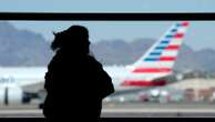 American Airlines settles lawsuit filed by 3 Black men who were ordered off a flight