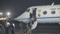 Ecuador reveals how notorious gang leader 'Fito' hid in his hometown after jailbreak
