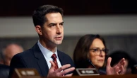 'This Week' Transcript 6-22-25: Vice President JD Vance