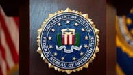 FBI investigating 'suspicious' cyber activity on system holding sensitive surveillance information