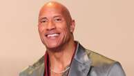 Dwayne Johnson will induct his grandmother into WWE Hall of FameHis grandma Lia Maivia was a promoter of professional wrestling. 4/2/2024 06:50:00 EDT