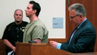 Judge tosses defamation case brought by doctor