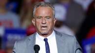 Doctors worried RFK Jr. will tout vaccine-skeptic views at HHS