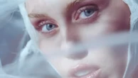 Miley Cyrus releases new song for her father featuring Fleetwood Mac artists: ListenThe song features Lindsey Buckingham and Mick Fleetwood.33 minutes ago