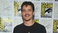 Pedro Pascal, 'Fantastic Four' cast take stage as MCU details announced at Comic-ConOther presenters at the event included Anthony Mackie and Harrison Ford.7/28/2024 01:26:00 EDT