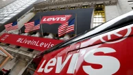Levi Strauss agrees to sell Casual Friday staple Dockers for up to $391 million