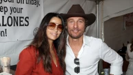 Matthew McConaughey, Camila Alves share how they keep their family unit strongThe couple took part in their first joint podcast interview.1/24/2024 06:18:59 EST