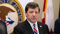 Senate Democrats seek probe of Ed Martin's early actions at DOJ