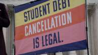 Teachers sue Trump admin for stopping affordable student loan repayment plans