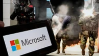 FTC abandons Biden-era effort to block Microsoft's acquisition of Activision Blizzard