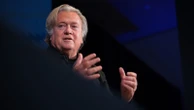 Bannon's comments reflect growing division among Trump's MAGA base