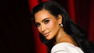 Kim Kardashian to testify Tuesday in Paris trial over 2016 jewelry heistTen people are on trial in connection with the 2016 robbery in Paris.5 minutes ago