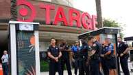 Florida files suit against Target, claiming DEI initiatives 'misled investors'