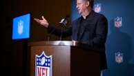 NFL owners newly endorse private equity stakes of up to 10% in teams by league-approved firms