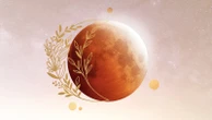 May's full flower moon is arriving: What it means for your zodiac signThe flower moon will rise on May 12 at 12:56 p.m. E.T.May 08, 2025