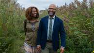 Review 'American Fiction': Jeffrey Wright should be on his way to an Oscar nomination