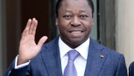 Low turnout in Togo municipal elections seen as test for the country's president