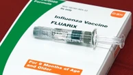 CDC reports 216 child deaths this flu season, the most in 15 years