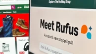One Tech Tip: Up your Christmas shopping game with AI tools