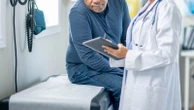ER visits for tick bites near record levels this summer across US