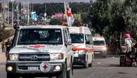 Advancements in medical care could be saving lives amid conflicts around the world