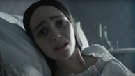 'Nosferatu' gets haunting 1st trailer starring Lily Rose Depp: Watch here"Nosferatu" hits theaters Dec. 25.6/24/2024 01:12:22 EDT