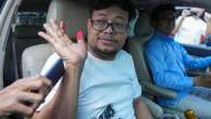 Well-known Cambodian investigative journalist released on bail