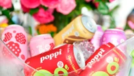 Some consumers may be eligible to receive cash over 'gut healthy' soda settlementConsumers who drank the popular soda could be entitled to money.1 hour ago