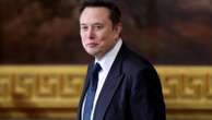 South African president phones influential billionaire Musk after Trump's funding threat