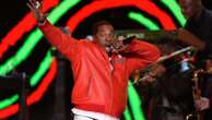 MTV EMAs to honor Busta Rhymes. Taylor is the leading nominee and Rita Ora is hosting