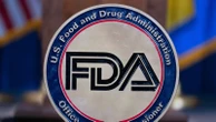 FDA names former pharmaceutical company executive to oversee US drug program