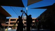 No TikTok, no Instagram: Chilean school blocks phones and students rediscover real-world connections
