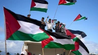 Protesters want Morocco to sever ties with Israel, so they're targeting strategic ports
