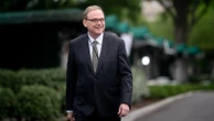 'This Week' Transcript 6-1-25: Kevin Hassett & Cindy McCain