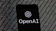 UK watchdog drops competition review of Microsoft's OpenAI deal