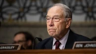 New lines of attack form against the Affordable Care Act
