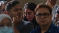 What the ‘black box’ can tell us about plane crashesA preliminary finding into last month’s Air India plane crash has suggested the aircraft’s fuel control switches were turned off, starving the engines of fuel and causing a loss of engine thrust shortly after takeoff3 hours ago