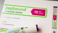 Brendan Mcdermid/Reuters, FILEWeight loss drug Zepbound in shortage, FDA saysZepbound was approved by the FDA for weight loss in November.4/4/2024 01:46:00 EDT