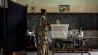 Senegal's ruling party poised for parliamentary majority in boost for reform agenda